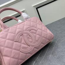 Load image into Gallery viewer, CC841 Small Bowling Bag / 9.8x5.9x2.7inch