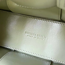 Load image into Gallery viewer, BV058 Mini/Small Arco Tote Bag / HIGHEST QUALITY VERSION