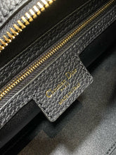 Load image into Gallery viewer, DR385 Small/Medium Lady D-Sire My ABCDior Bag / HIGHEST QUALITY VERSION