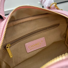 Load image into Gallery viewer, CC842 Small Bowling Bag / 9.8x5.9x2.7inch