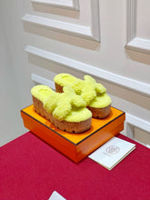 Load image into Gallery viewer, SE1489 Eze 30 sandal / Size5