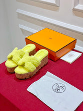 Load image into Gallery viewer, SE1489 Eze 30 sandal / Size5