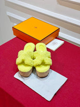 Load image into Gallery viewer, SE1489 Eze 30 sandal / Size5