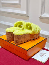 Load image into Gallery viewer, SE1489 Eze 30 sandal / Size5
