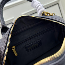 Load image into Gallery viewer, CC842 Small Bowling Bag / 9.8x5.9x2.7inch