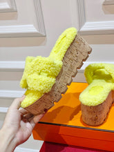 Load image into Gallery viewer, SE1489 Eze 30 sandal / Size5