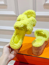 Load image into Gallery viewer, SE1489 Eze 30 sandal / Size5