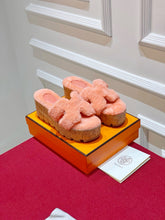 Load image into Gallery viewer, SE1489 Eze 30 sandal / Size5