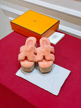 Load image into Gallery viewer, SE1489 Eze 30 sandal / Size5