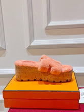 Load image into Gallery viewer, SE1489 Eze 30 sandal / Size5
