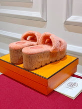 Load image into Gallery viewer, SE1489 Eze 30 sandal / Size5