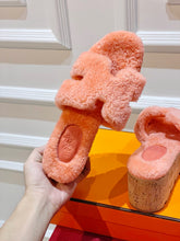 Load image into Gallery viewer, SE1489 Eze 30 sandal / Size5