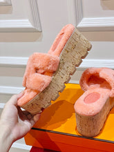 Load image into Gallery viewer, SE1489 Eze 30 sandal / Size5