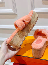 Load image into Gallery viewer, SE1489 Eze 30 sandal / Size5
