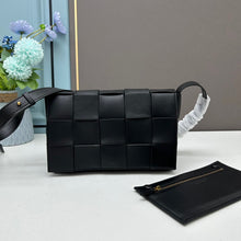 Load image into Gallery viewer, BV052 Cassette / 10.2x7.1x3.1inch