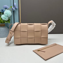 Load image into Gallery viewer, BV055 Cassette / 10.2x7.1x3.1inch