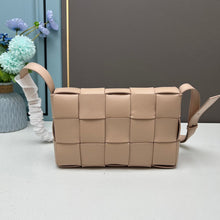 Load image into Gallery viewer, BV052 Cassette / 10.2x7.1x3.1inch