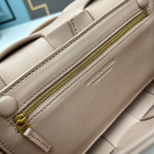 Load image into Gallery viewer, BV052 Cassette / 10.2x7.1x3.1inch