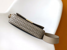 Load image into Gallery viewer, FF321 Baguette / 10.6x5.9x2.3inch / HIGHEST QUALITY VERSION