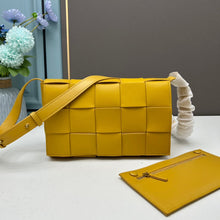 Load image into Gallery viewer, BV051 Cassette / 10.2x7.1x3.1inch