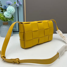 Load image into Gallery viewer, BV054 Cassette / 10.2x7.1x3.1inch