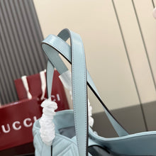 Load image into Gallery viewer, GC769 GG Marmont Small/Medium Tote Bag / HIGHEST QUALITY VERSION