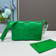 Load image into Gallery viewer, BV052 Cassette / 10.2x7.1x3.1inch