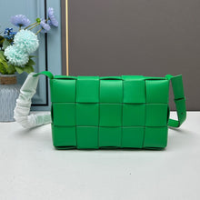 Load image into Gallery viewer, BV055 Cassette / 10.2x7.1x3.1inch