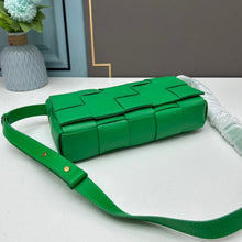 Load image into Gallery viewer, BV055 Cassette / 10.2x7.1x3.1inch