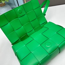 Load image into Gallery viewer, BV055 Cassette / 10.2x7.1x3.1inch