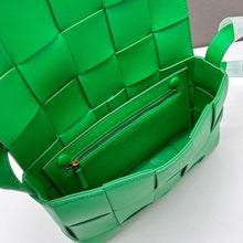 Load image into Gallery viewer, BV055 Cassette / 10.2x7.1x3.1inch