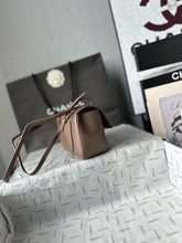 Load image into Gallery viewer, CC1471 CHANEL 26B CF Maxi Mini Flap / HIGHEST QUALITY VERSION / 20 x 13 x 6 cm