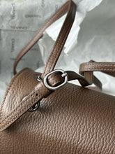 Load image into Gallery viewer, CC1471 CHANEL 26B CF Maxi Mini Flap / HIGHEST QUALITY VERSION / 20 x 13 x 6 cm