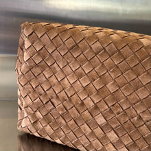 Load image into Gallery viewer, BV059 Large Andiamo / 13.8x16.5x7.1inch / HIGHEST QUALITY VERSION