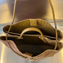 Load image into Gallery viewer, BV059 Large Andiamo / 13.8x16.5x7.1inch / HIGHEST QUALITY VERSION