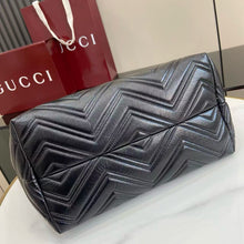 Load image into Gallery viewer, GC772 GG Marmont Small/Medium Tote Bag / HIGHEST QUALITY VERSION
