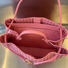 Load image into Gallery viewer, BV071 Large Andiamo / 13.8x16.5x7.1inch / HIGHEST QUALITY VERSION