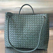 Load image into Gallery viewer, BV072 Large Andiamo / 13.8x16.5x7.1inch / HIGHEST QUALITY VERSION