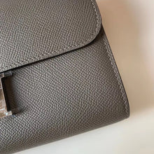 Load image into Gallery viewer, HM074 Constance to go Wallet / HIGHEST QUALITY VERSION / 8x4.3x1inch