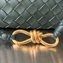 Load image into Gallery viewer, BV072 Large Andiamo / 13.8x16.5x7.1inch / HIGHEST QUALITY VERSION