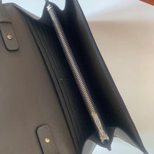 Load image into Gallery viewer, HM074 Constance to go Wallet / HIGHEST QUALITY VERSION / 8x4.3x1inch