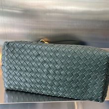 Load image into Gallery viewer, BV072 Large Andiamo / 13.8x16.5x7.1inch / HIGHEST QUALITY VERSION