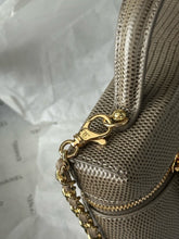 Load image into Gallery viewer, CC1474 CHANEL 26A LP Box Bag (Small) / HIGHEST QUALITY VERSION / 19 x 14 x 5 cm