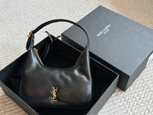 Load image into Gallery viewer, YSK422 CALYPSO Hobo / 9.1x4.7x2inch