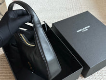 Load image into Gallery viewer, YSK422 CALYPSO Hobo / 9.1x4.7x2inch