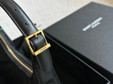 Load image into Gallery viewer, YSK422 CALYPSO Hobo / 9.1x4.7x2inch