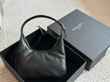 Load image into Gallery viewer, YSK422 CALYPSO Hobo / 9.1x4.7x2inch