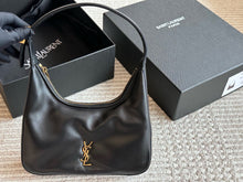 Load image into Gallery viewer, YSK422 CALYPSO Hobo / 9.1x4.7x2inch