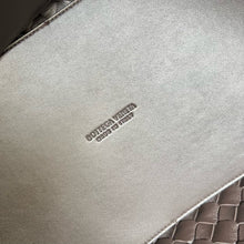 Load image into Gallery viewer, BV073 Large Andiamo / 13.8x16.5x7.1inch / HIGHEST QUALITY VERSION