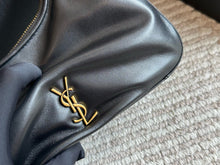 Load image into Gallery viewer, YSK422 CALYPSO Hobo / 9.1x4.7x2inch